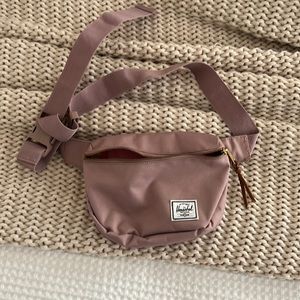 Herschel Fanny Pack/Belt bag
